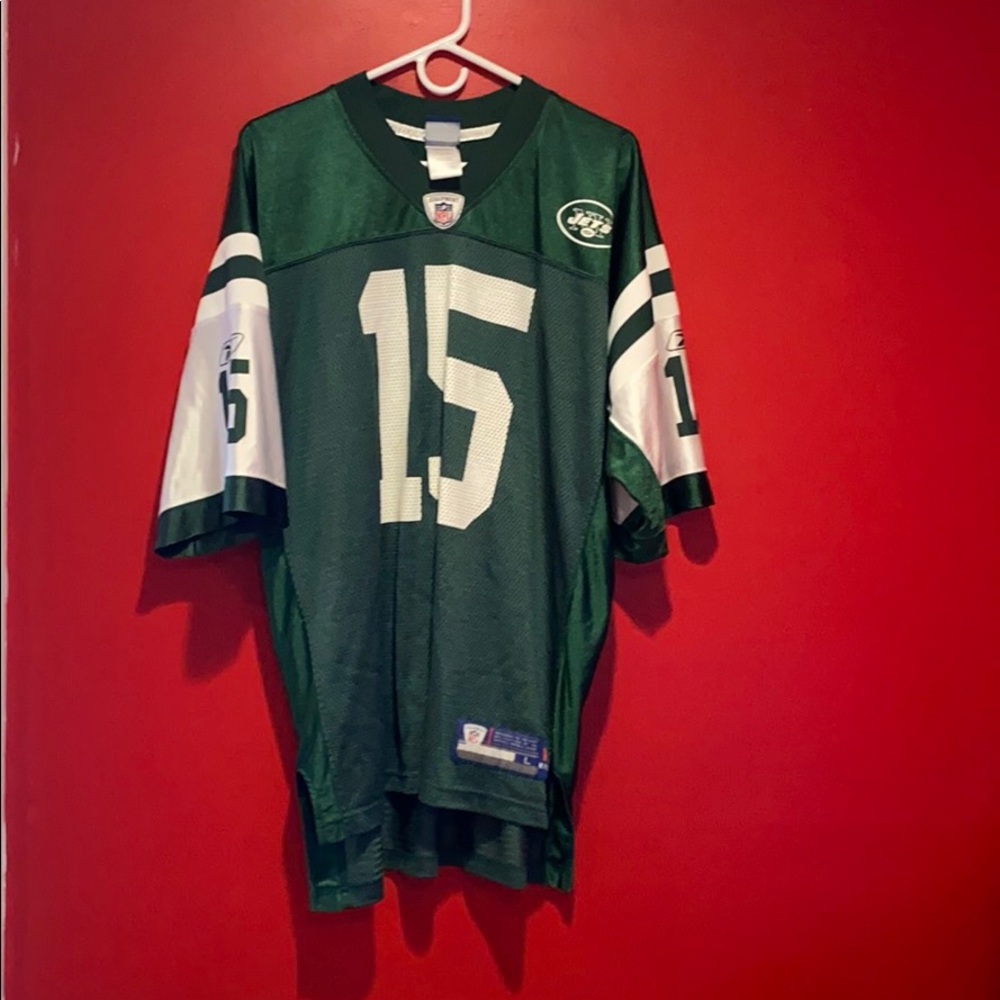 New York Jets Jersey